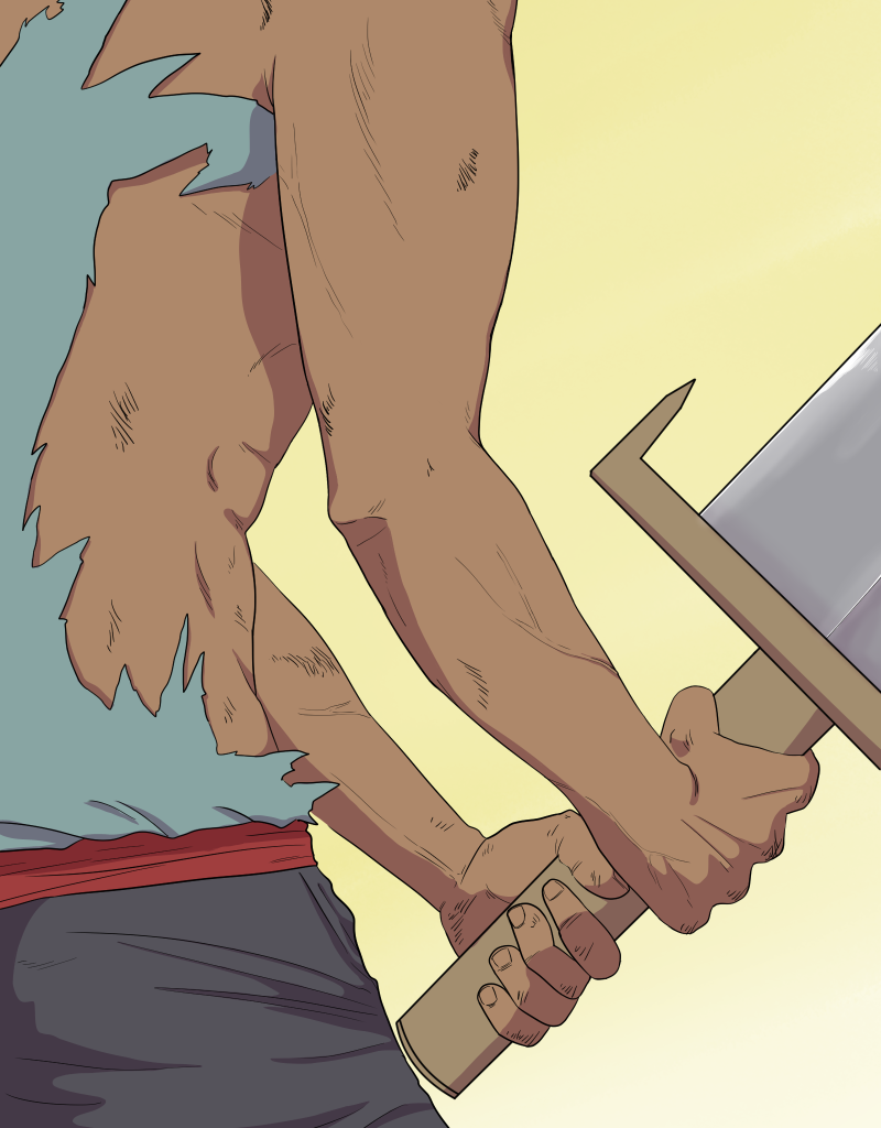 Image 1 Cut